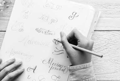 10场不败+8000万核爆！利物浦遇强则强，王者归来稳了？