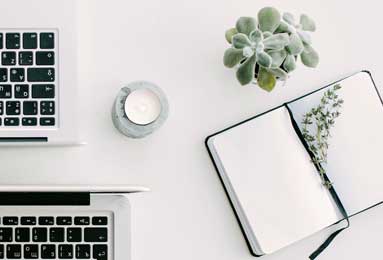 意甲媒体透露：博尼法斯交易并没有结束，米兰期望降低租借费用，最好是免费租借