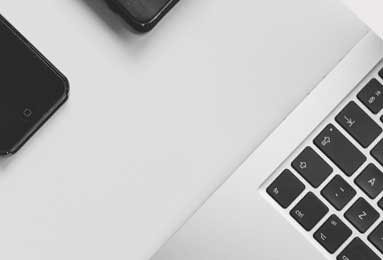 意甲知名记者：米兰3比1战胜科莫后，更衣室士气高涨，阿莱格里战术调整非常关键