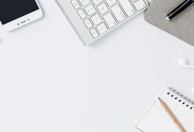 杜塞尔多夫经理：樊振东热潮让所有人受益 更换大场馆只待他来比赛