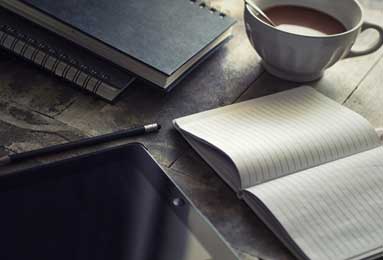 矛盾彻底爆发！张本智和职业博弈“叛逃”德甲藏惊天隐情