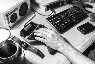 切尔西25岁弃将8场狂轰8球，主帅肠子都悔青了