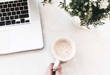 意甲知名媒体人：若米兰1月不引进马特塔的话，也会在6月引进，他的合同2027到期