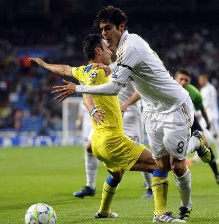 帕福斯的欧冠潜力与历史对比：黑马是否有可能再现？