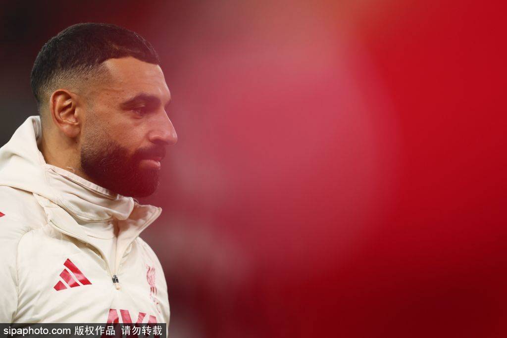 利物浦客战国际米兰：战术分析与球员故事的交织之旅